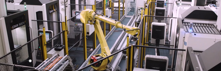 Include image of certificate Victorian Government’s Manufacturer of Year Award