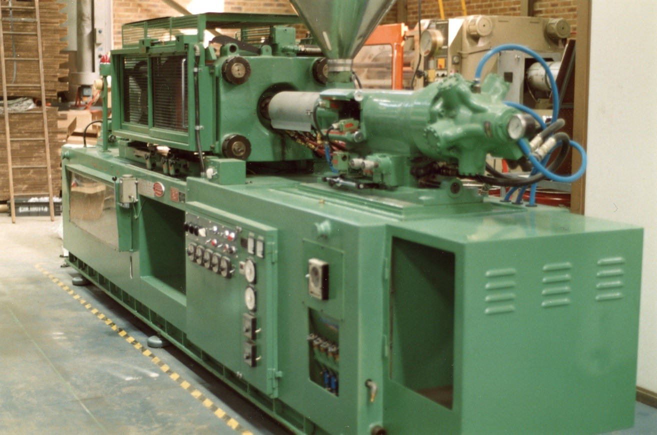 himg-10